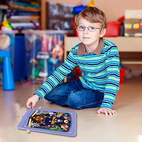 Creative Arcade Pinball Game - Toddler 1pc