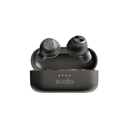 T3 Wireless Earbud