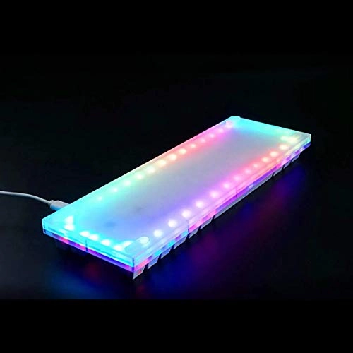 Womier 66 - Wired/Wireless