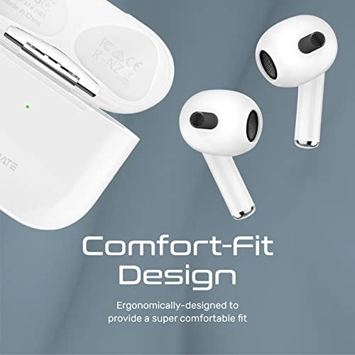 FreePods-2 Wireless Earbud