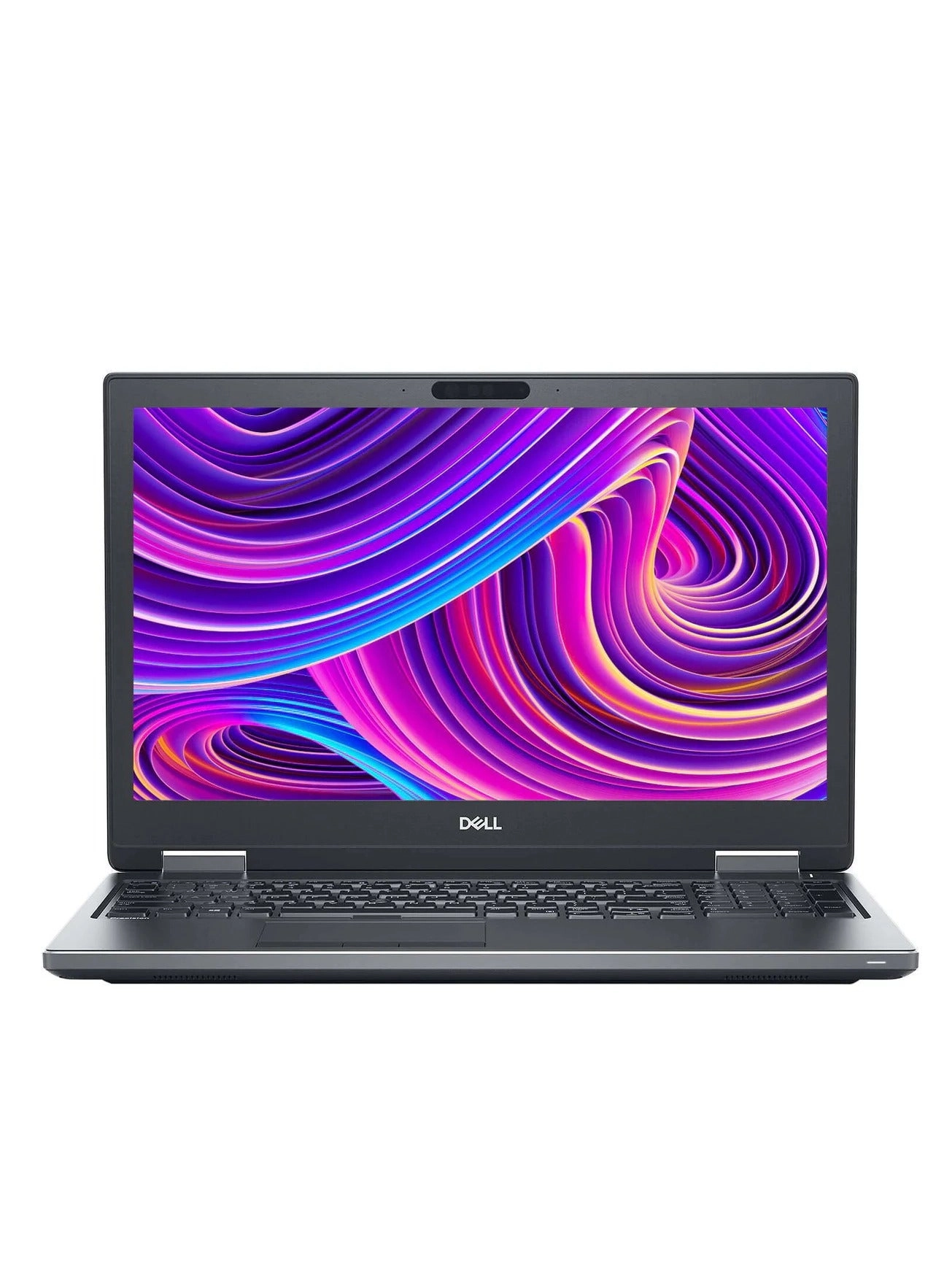 (Renewed) Precision 7510 - 15.6'' Core i7-6820HQ 16GB DDR4 512GB SSD