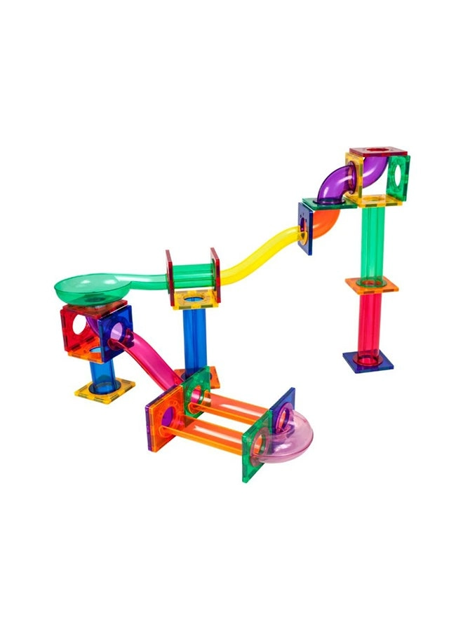 Marble Run - Engineer 50 pcs