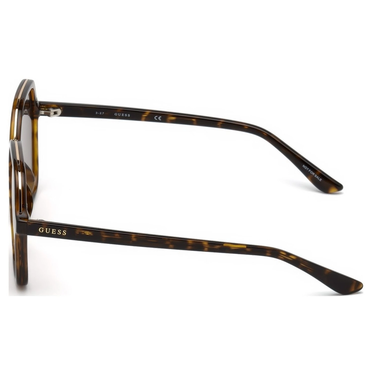 GU7557-01B-54 - 54 mm