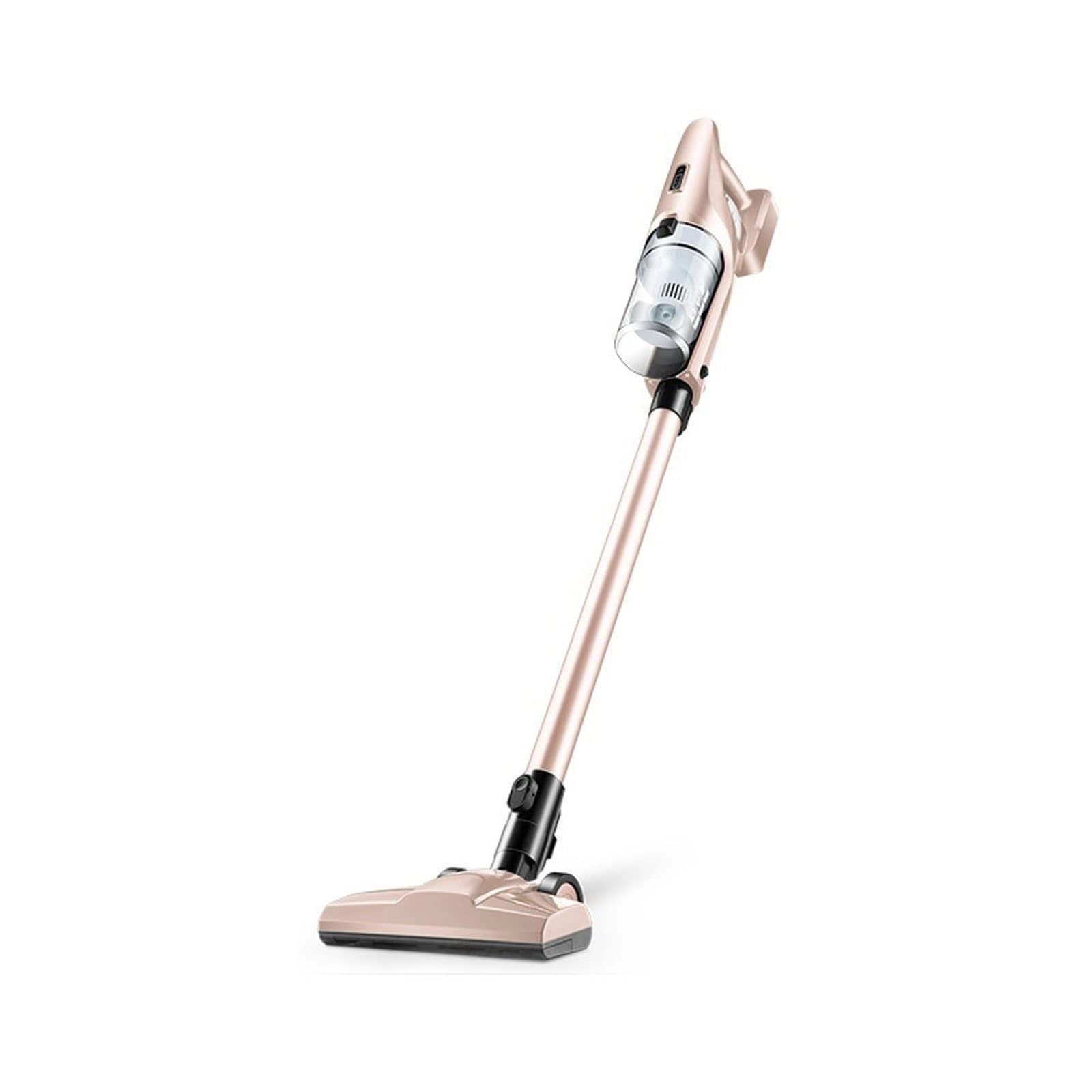 Vacuum cleaners for home - 2200mAh Stick