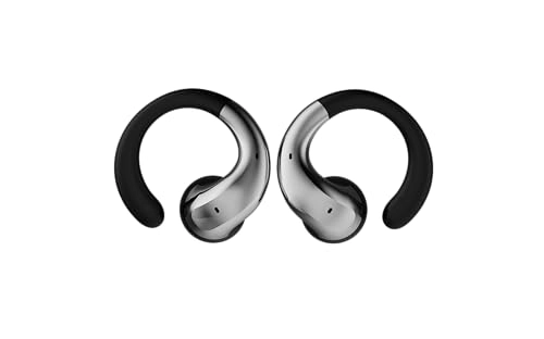 Passion GL-TWS46d Wireless Earbud