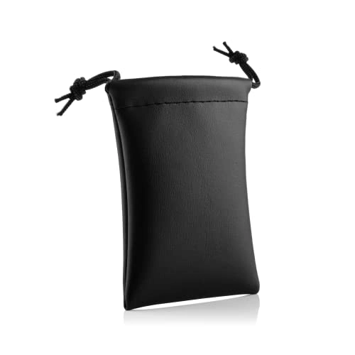 MG-26-UC USB Microphone