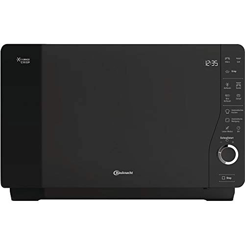 ExtraSpace Crisp MW 427 SL