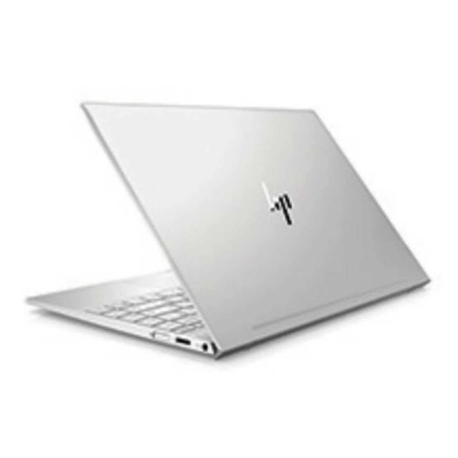 ENVY 13 - 13.3'' Core i7 16GB DDR3 512GB SSD