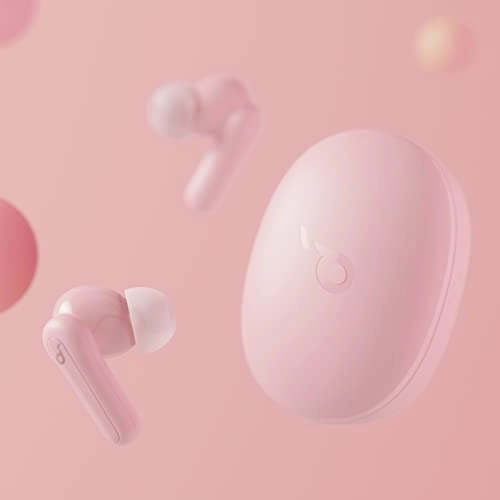 Life P2 Mini Wireless Earbud