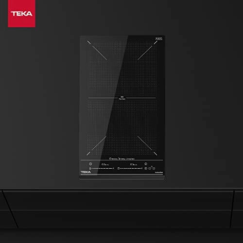 Modular IZF 32400 Induction hob