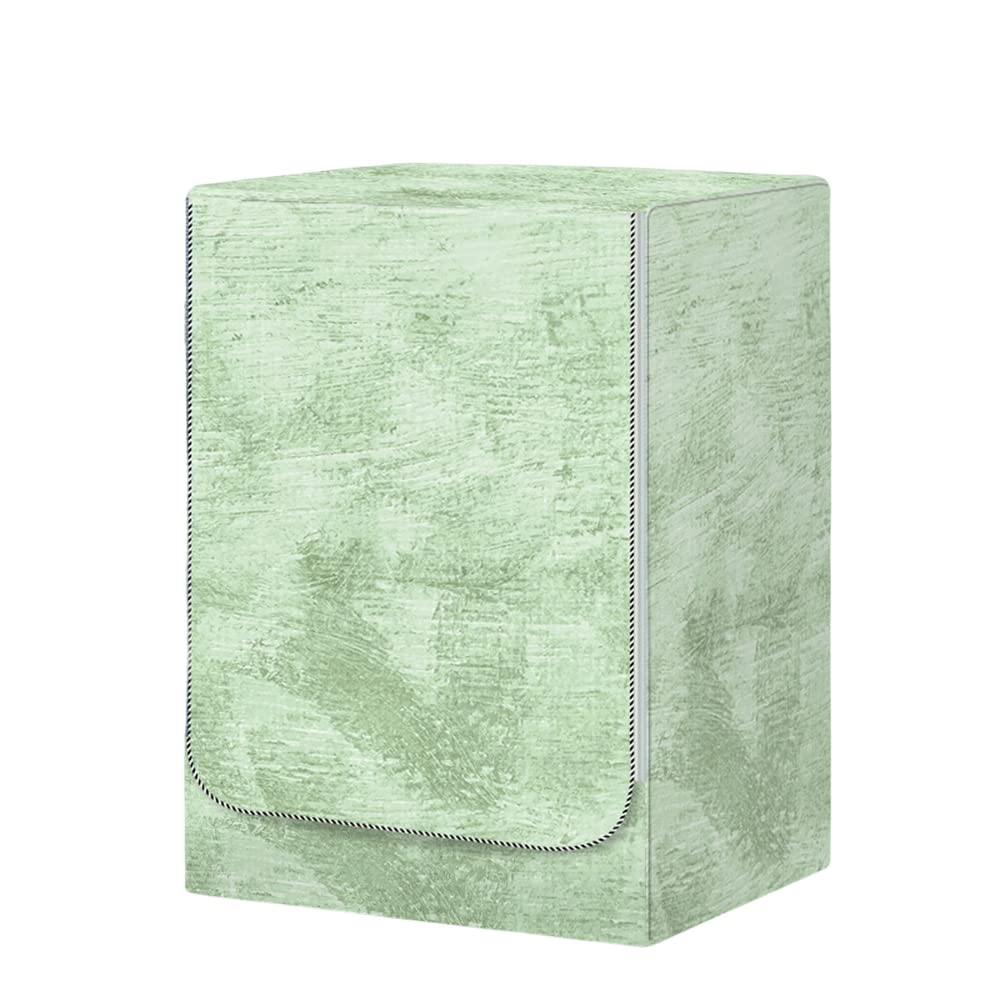 Washing Machine Cover - Dustproof Waterproof