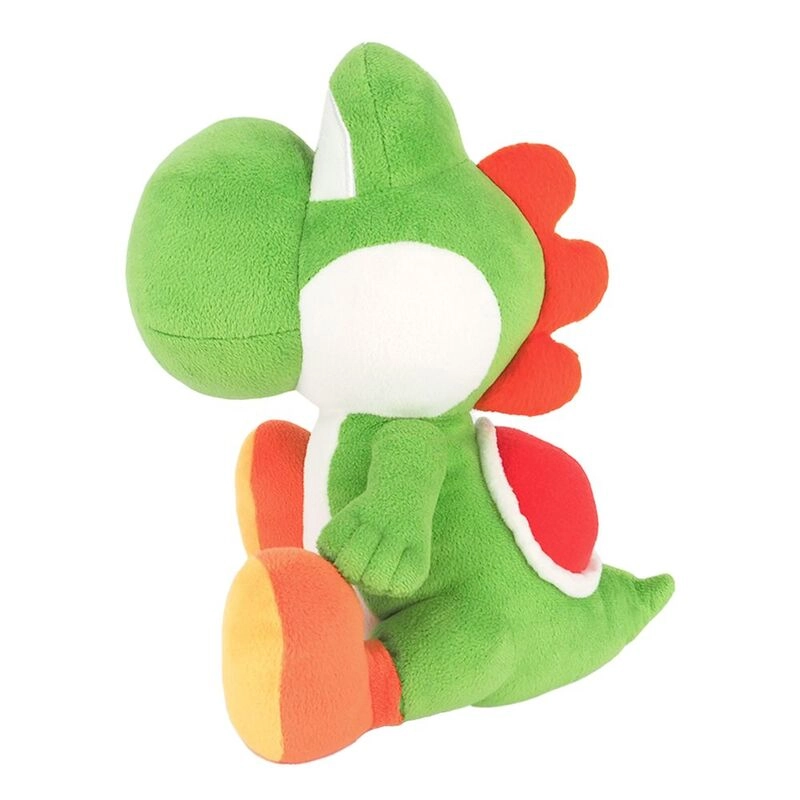 Yoshi - 10-Inch