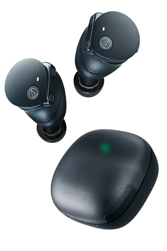 ATH-CKS50TW2 - Wireless Headphone