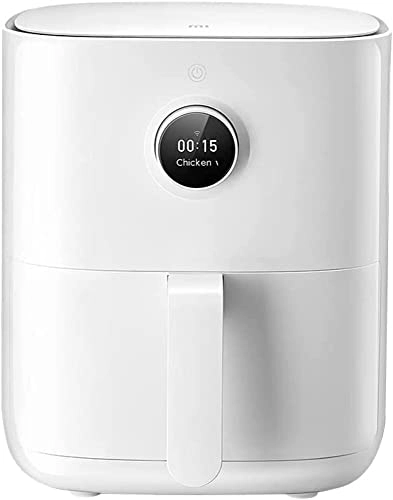 Mi Smart Air Fryer MAF02