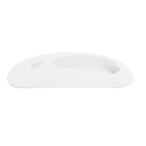 Silicone Mouse Cover
