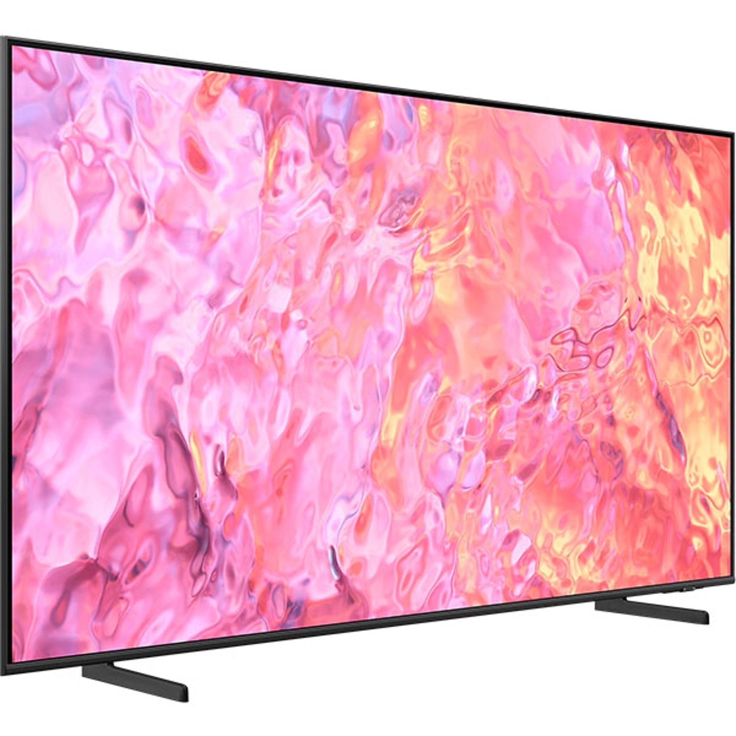 QA65Q60CAUXZN - 65 inch