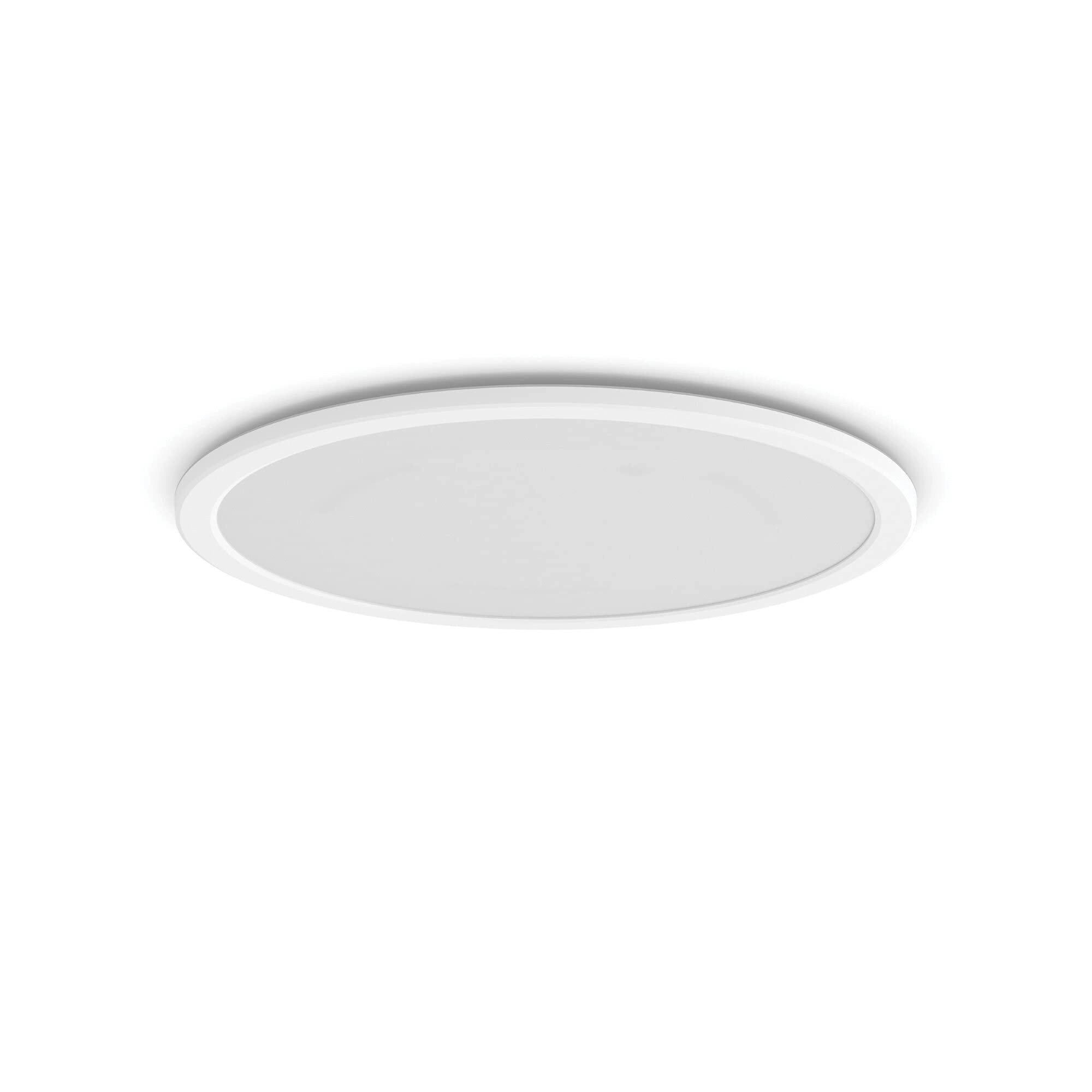 LED Superslim SceneSwitch - 2700K Dimmable