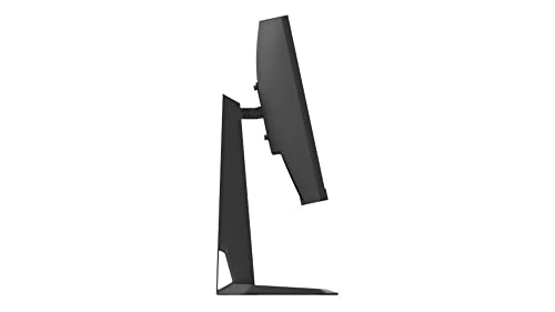 G27c-30 - 66F3GAC2UK 27 inch 1920 X 1080