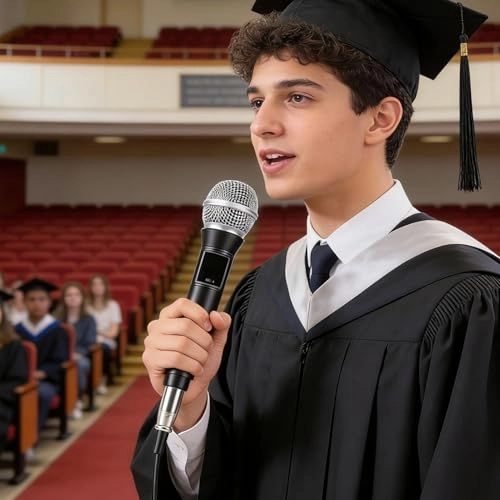 tw34gamrfi Wireless+Wired Microphone