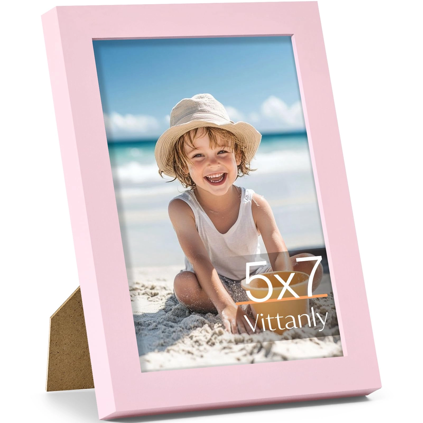 Picture Frame - 5x7