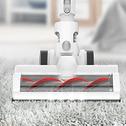 Vacuum cleaners for home - Stick One Color