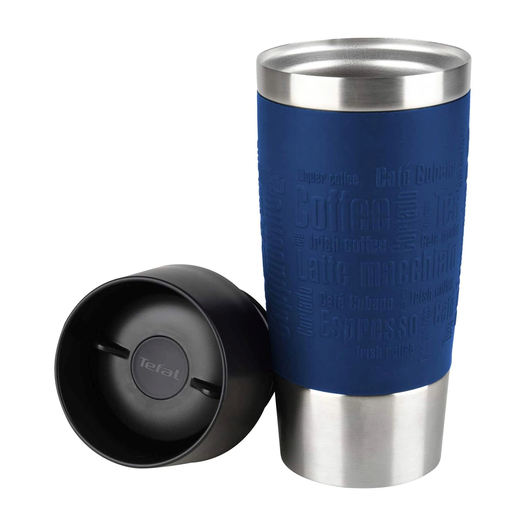 K3083114 Travel Mug - 360ml
