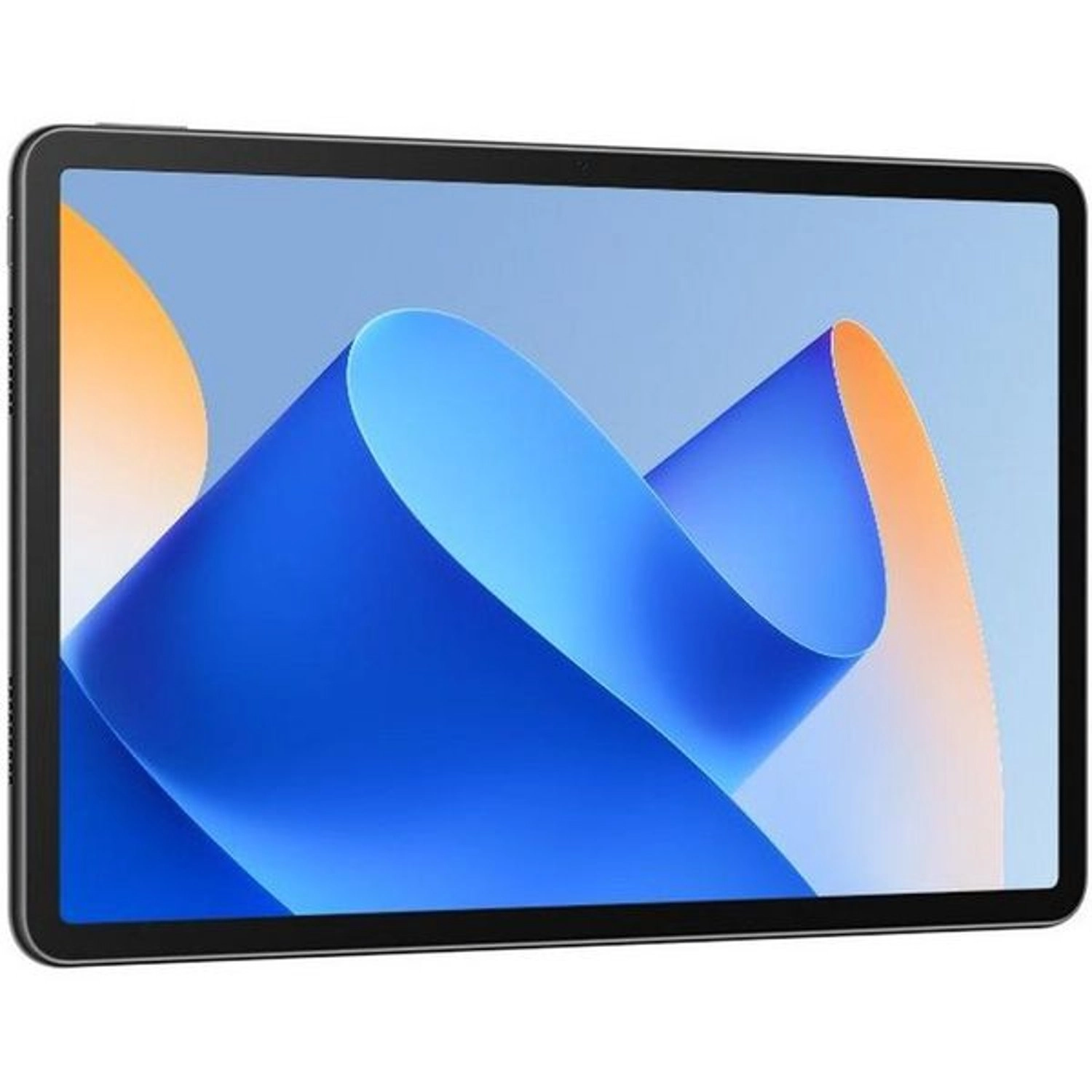 MatePad 11 (2nd Gen) - 128GB 10.95"