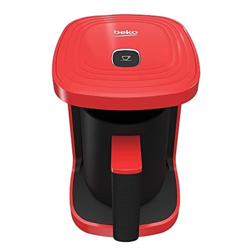 Turkish Coffee Machine TKM2940K