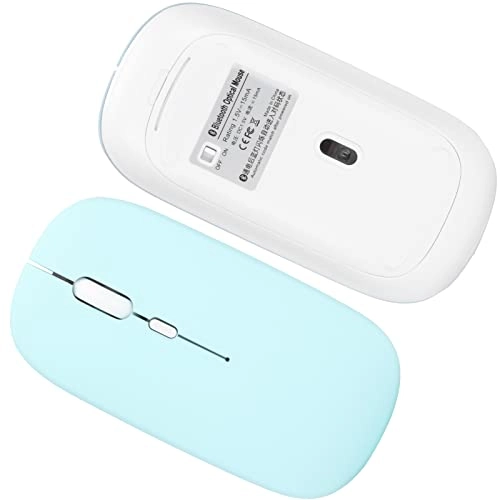 v63b4w20r9-15 - BT 5.2