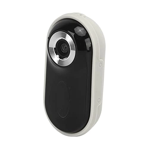 Sports Camera - 1080P 30FPS