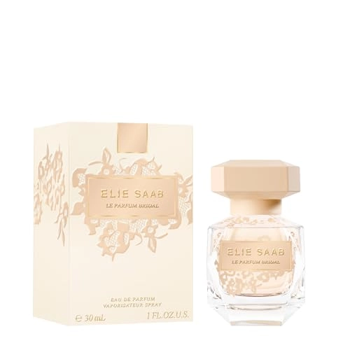Le Parfum Bridal Eau de Parfum 30 ml