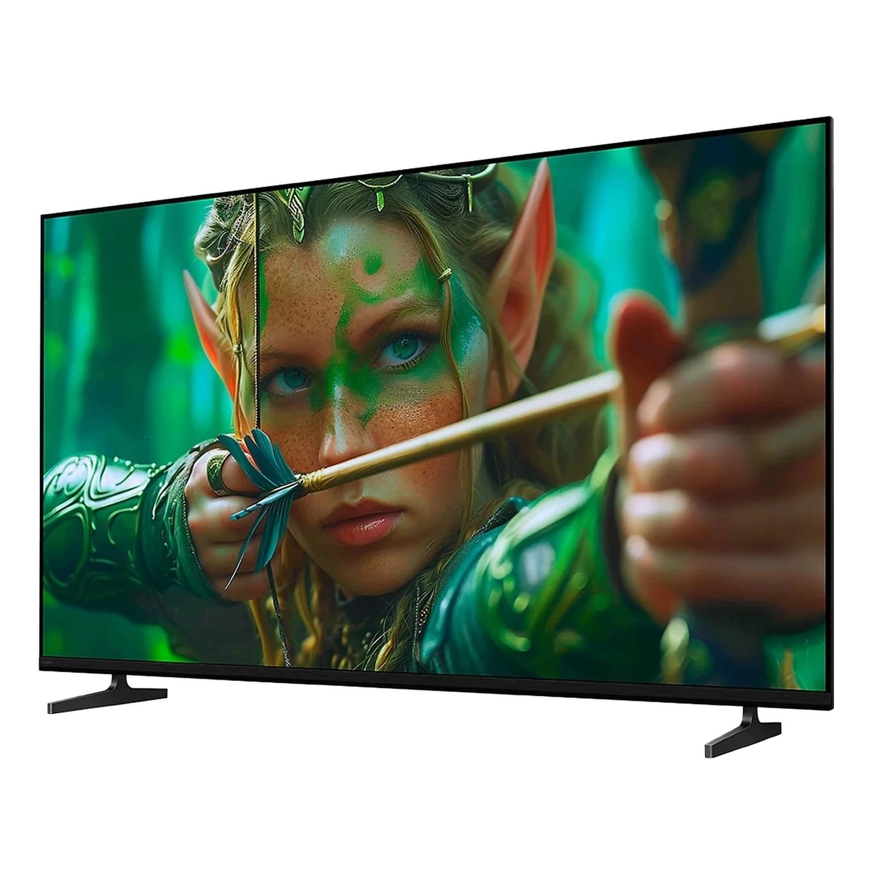 K-75S21DM2 - 75 Inches