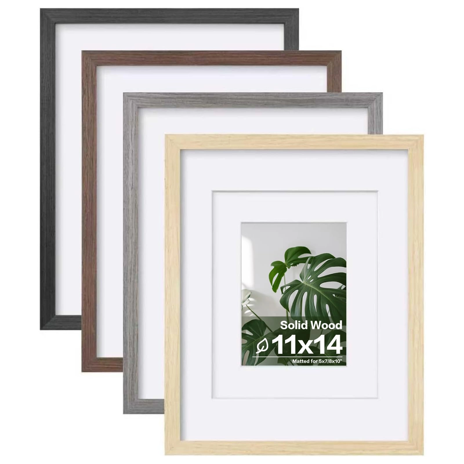 Picture Frame - 11x14