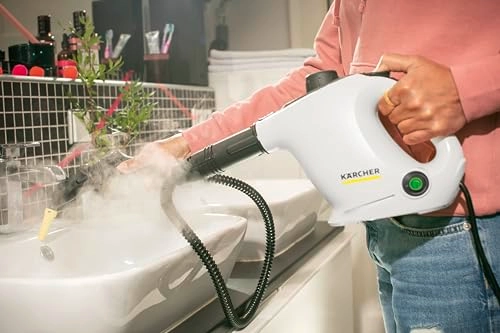 SC1 - 3.0 bar 0.2 Liter