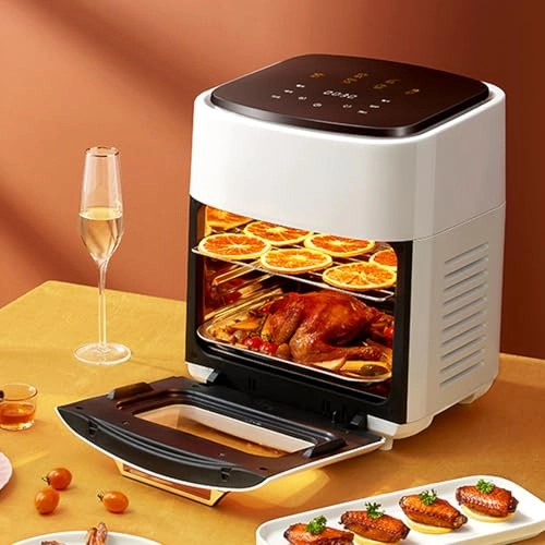 Air Fryer Oven