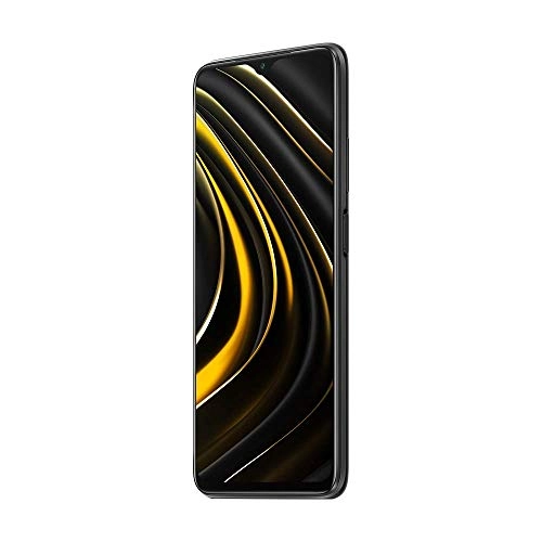 Poco M3 - 4GB 64GB