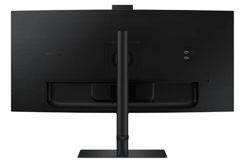 ViewFinity Ultra - LS34C650VAMXUE 34 inch 3440 X 1440