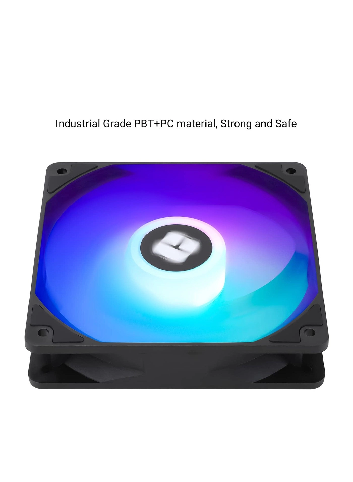 TL-C12CW-S - 1 fan(s) 120mm