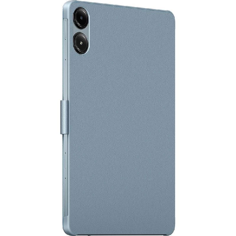 Flip Case for Redmi Pad SE 11