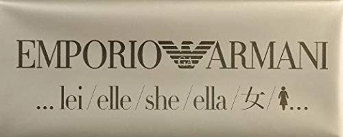 Lei Eau de Parfum 100ml