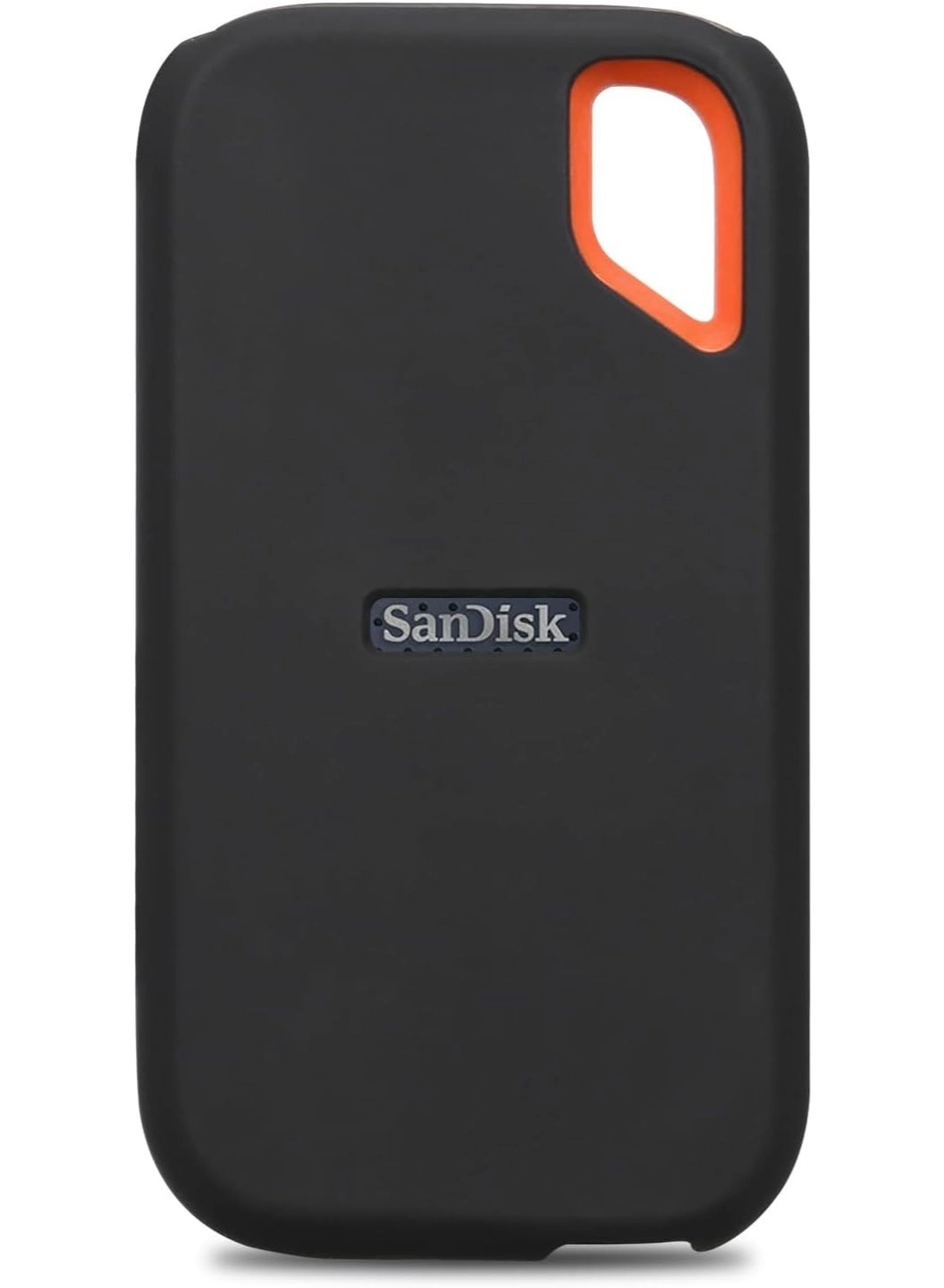 Lacdo Silicone Case Cover - 500GB 1TB 2TB 4TB 8TB