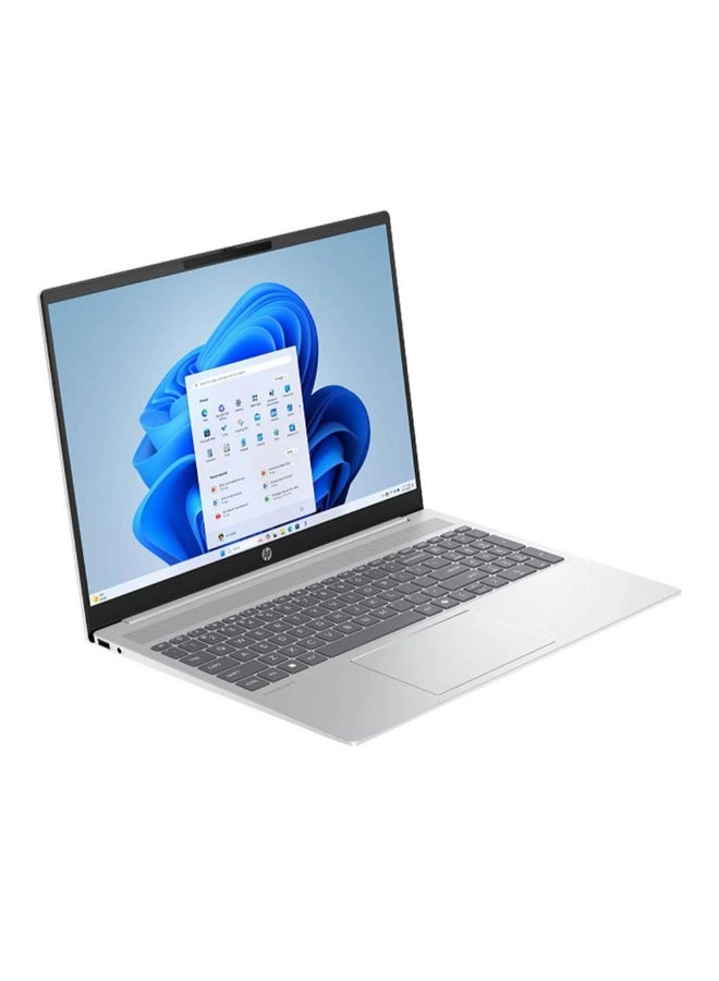 OmniBook 7 16-ay0002ne - 16'' Core Ultra 7 255H 32GB 1TB SSD