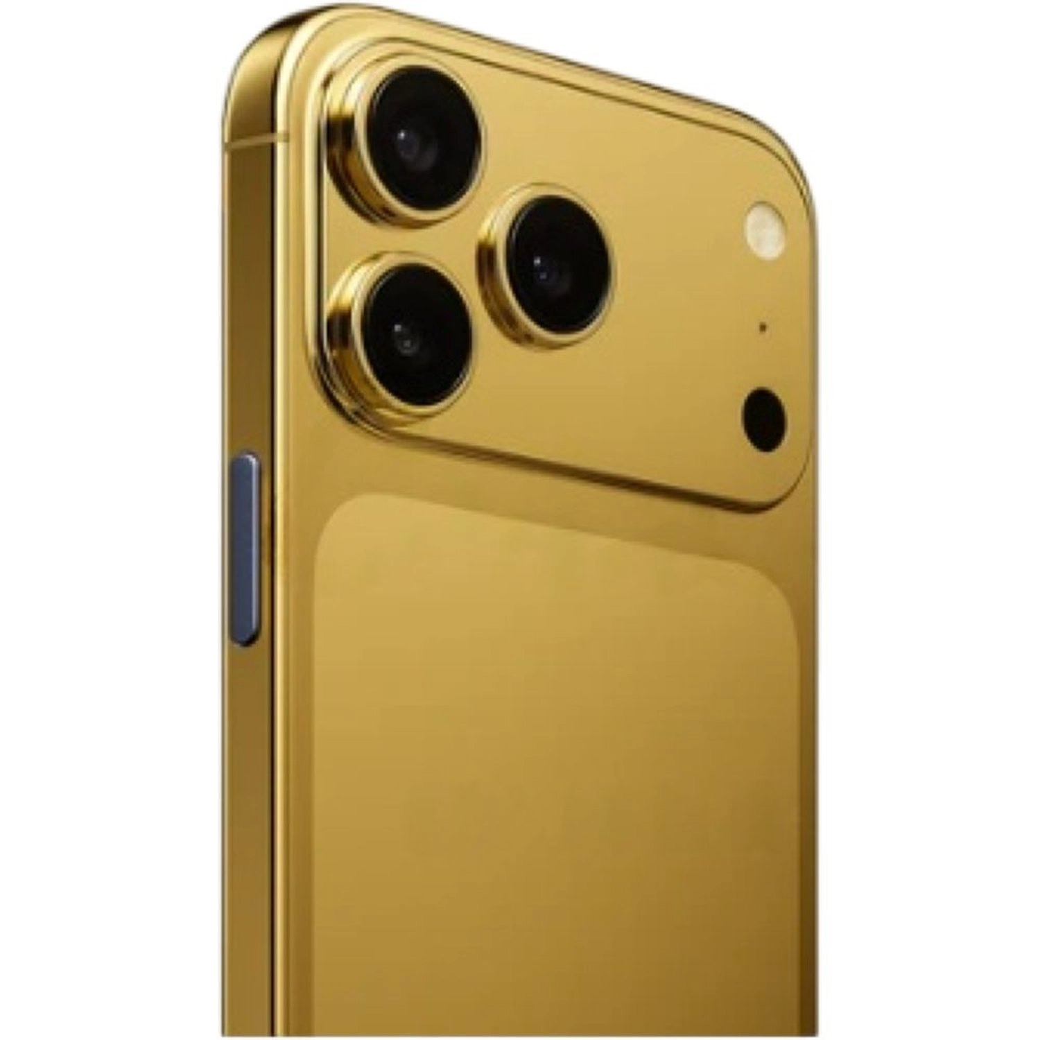 iPhone 17 Pro Max - 1TB