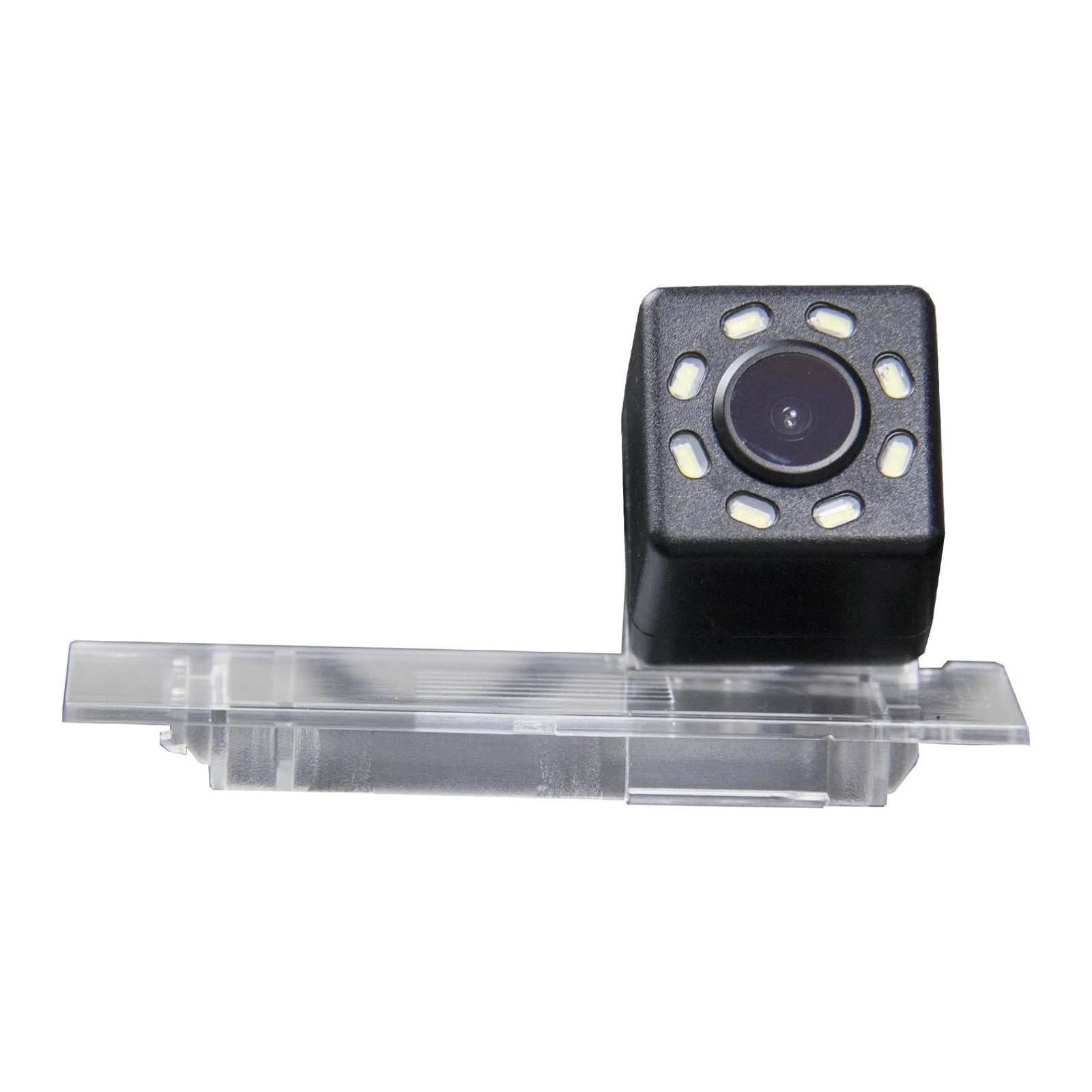 Rear View Reversing Backup Camera - Night vision HD