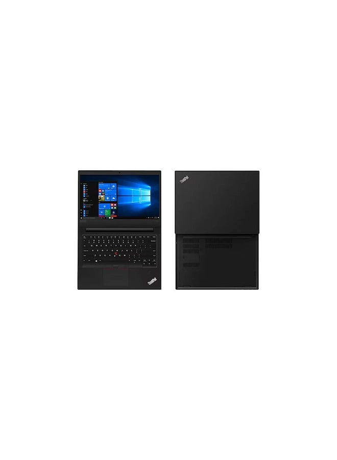 (Renewed) ThinkPad E490 - 14'' Core i5-8265U 16GB DDR4 512GB SSD