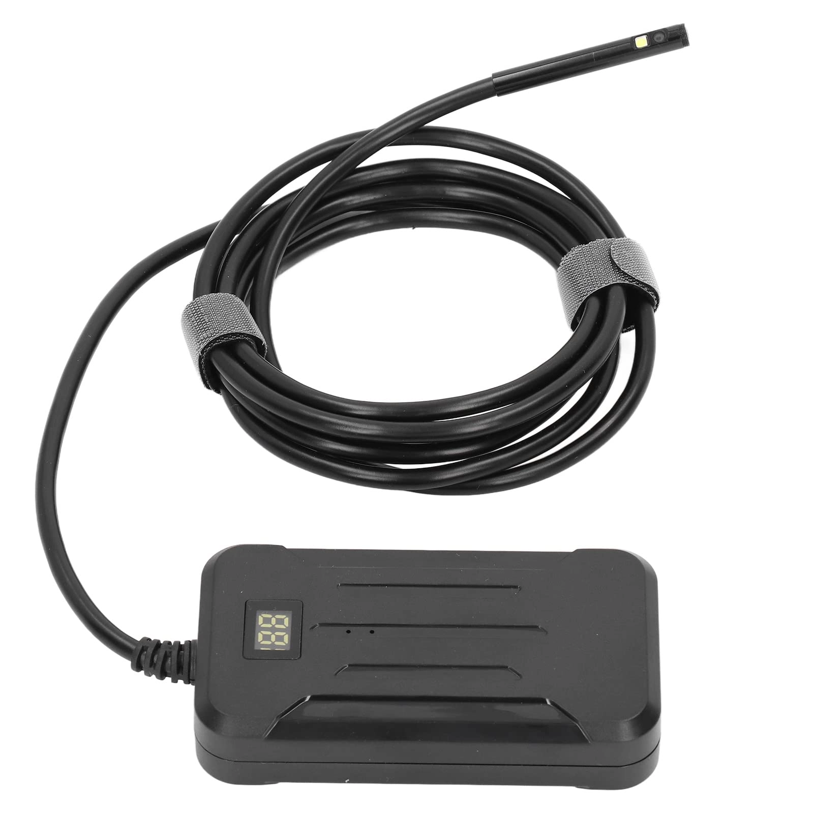 Bewinner F300 - 5.5mm 2m