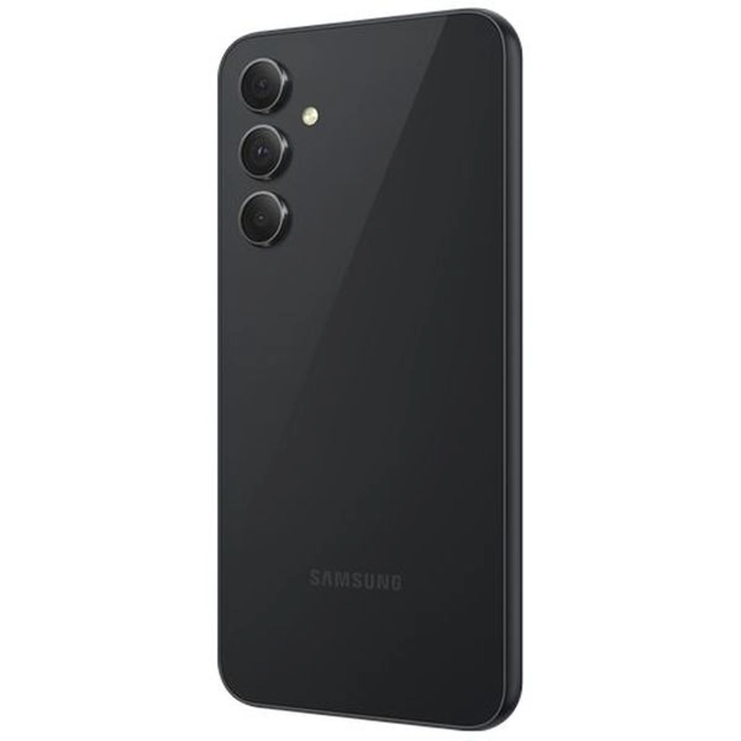 Galaxy A54 - 8GB 256GB