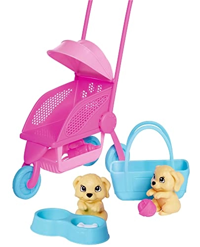 105733630 - 36 months - 6 years 1 piece(s)