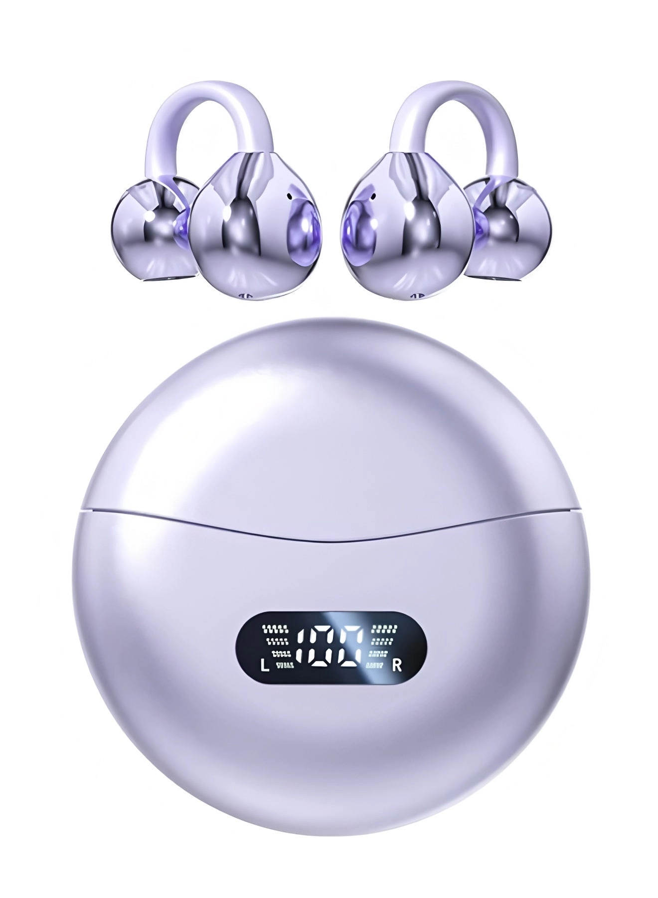 KY2 Wireless Earbud