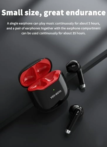 Galaxy S22 Wireless Earbud